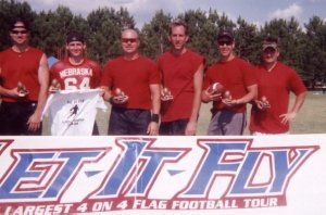 lif-natl-championship