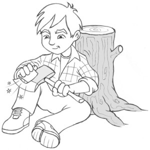 woodcutter-sharpening-axe-300x300