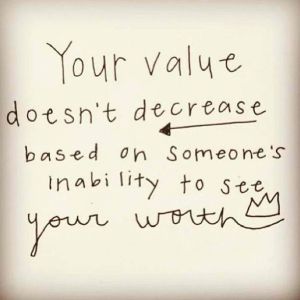 yourvalue