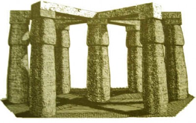 Solomon How to Make Money