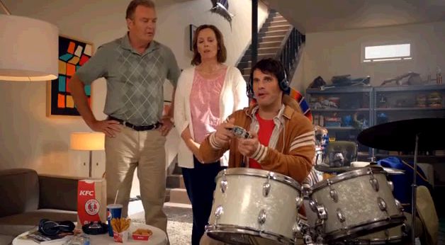 Make The Most of Your Home Base