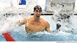 Phelps2