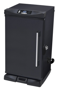 MES-30-new-Blk-Bluetooth