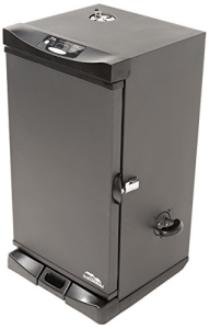 MES-30-new-Blk-nowindow
