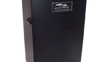 MES-30-older-Blk-nowindow