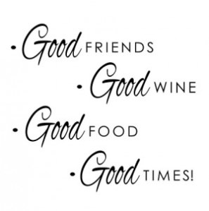 goodfriendsgoodwine