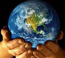 worldhands