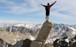 embrace-the-challenge