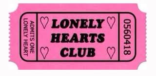 Chapter 4 of A Life Worth Living – The Lost Get Found