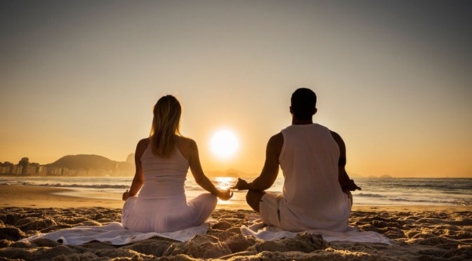 Like to Meditate? Here’s a website with 99+ FREE meditation audios