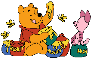 Chapter 7 of A Life Worth Living – Too Much of a Good Thing