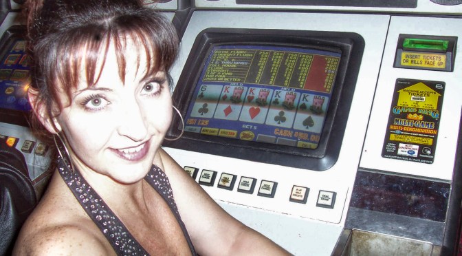 Chapter 16 of A Life Worth Living – Making Lemonade