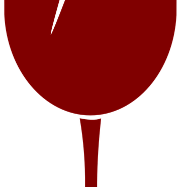 The Broken Goblet is YOU