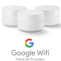 Google Wifi