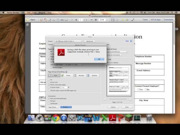 apple pro video formats for adobe cloud