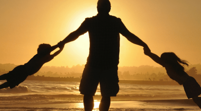 4 Tips to Spend More Time on Your Legacy Life Goals