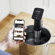 The 5 Best Sous Vide Machines