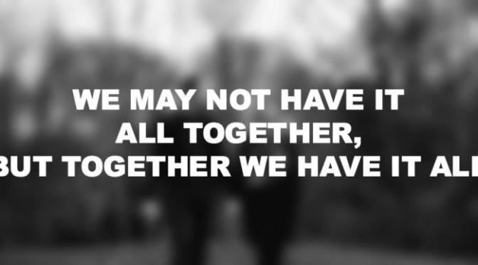 Family Bedtime Chats – unlock the benefits of this incredible Evening Ritual