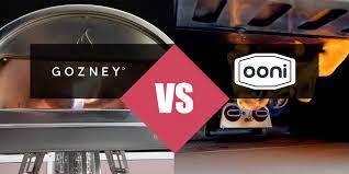 Battle of the Best: Ooni vs. Roccbox – The Ultimate Pizza Oven Showdown of 2024