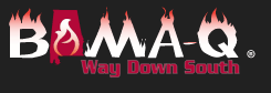 Bama-Q