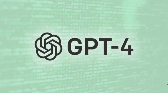 ChatGPT FAQs, Troubleshooting, Advanced Features, and Practical Applications