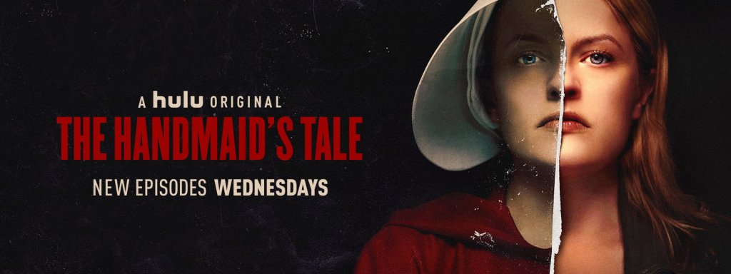 Handmaids Tale Show