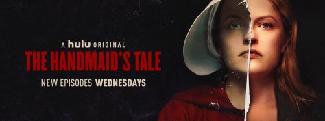 Watch Handmaids Tale Handmaids Tale Show