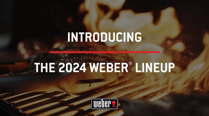 Best Weber Grills in 2024