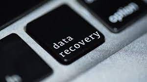 How to Recover Deleted Files