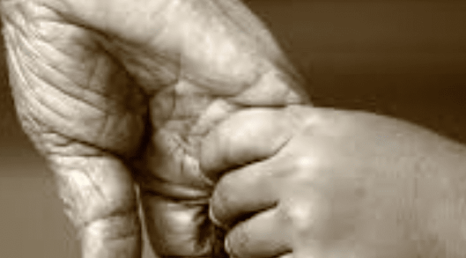 25 Affirmations for Living a Legacy Life