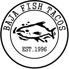 3 Fish Taco Recipes: Baja-style, Chipotle, and Blackened. Which is your fav?