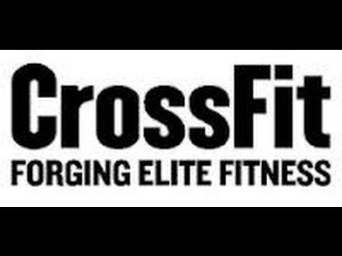 What is CrossFit? Is it Right for YOU?
