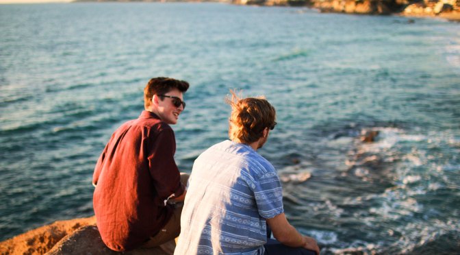 Advice: How to Accept and Give Good Advice