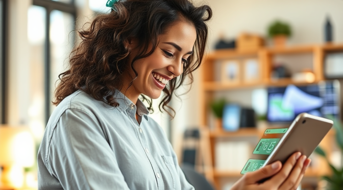 5 AI Automations That Save 5+ Hours Per Week